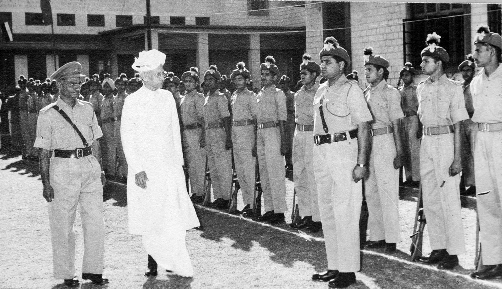 WhatsApp Image 2024-01-06 at 22.21.29 (1)